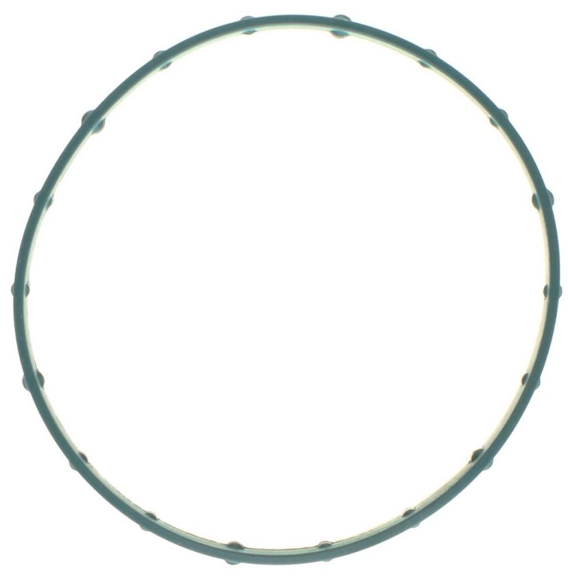MAHLE G33500 Fuel Injection Throttle Body Mounting Gasket