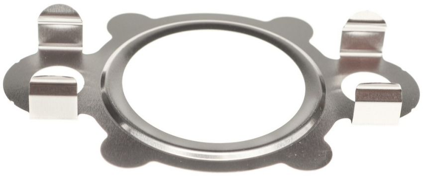 MAHLE G33504 EGR Cooler Gasket