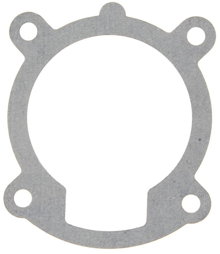 MAHLE G33505 Fuel Injection Throttle Body Mounting Gasket