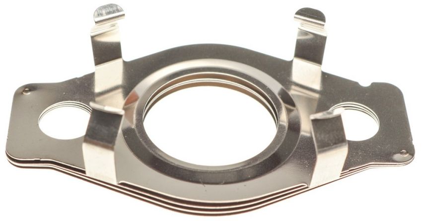 MAHLE G33510 EGR Valve Gasket