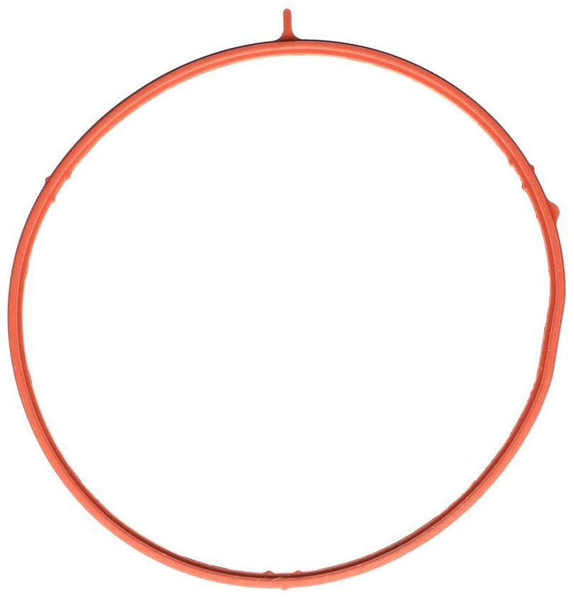 MAHLE G33512 Fuel Injection Throttle Body Mounting Gasket