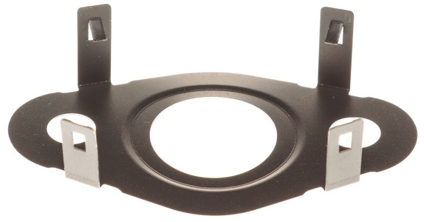 MAHLE G33523 EGR Cooler Gasket