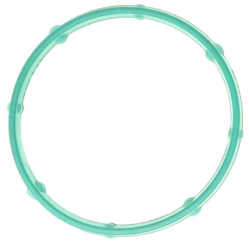 MAHLE G33526 EGR Tube Gasket