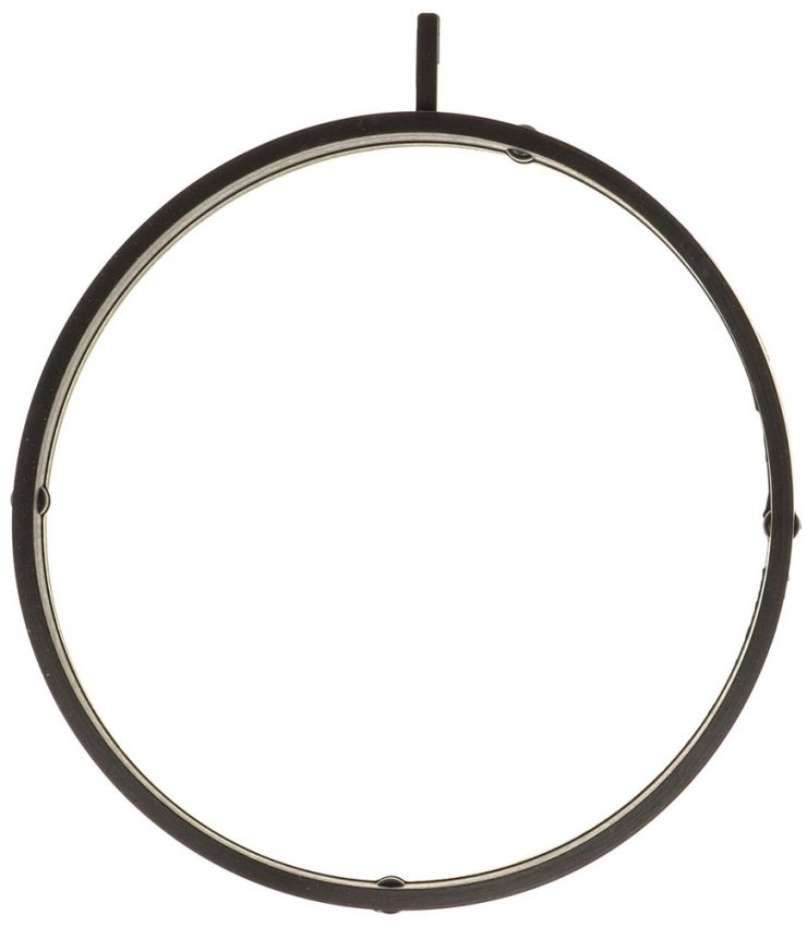 MAHLE G33563 Fuel Injection Throttle Body Mounting Gasket