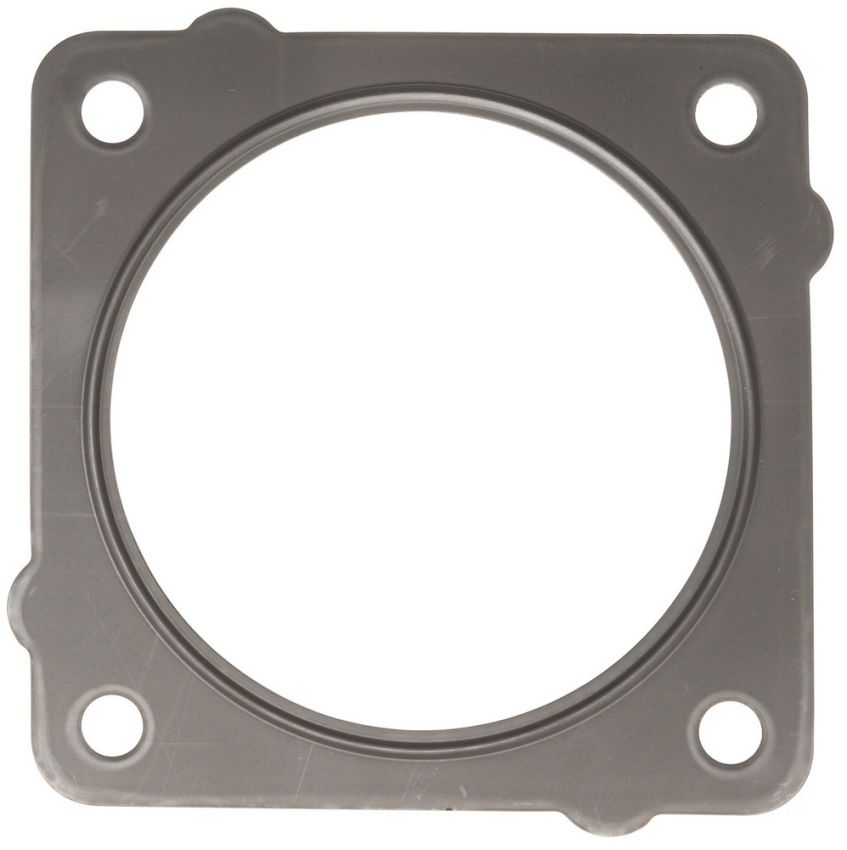 MAHLE G33564 Fuel Injection Throttle Body Mounting Gasket