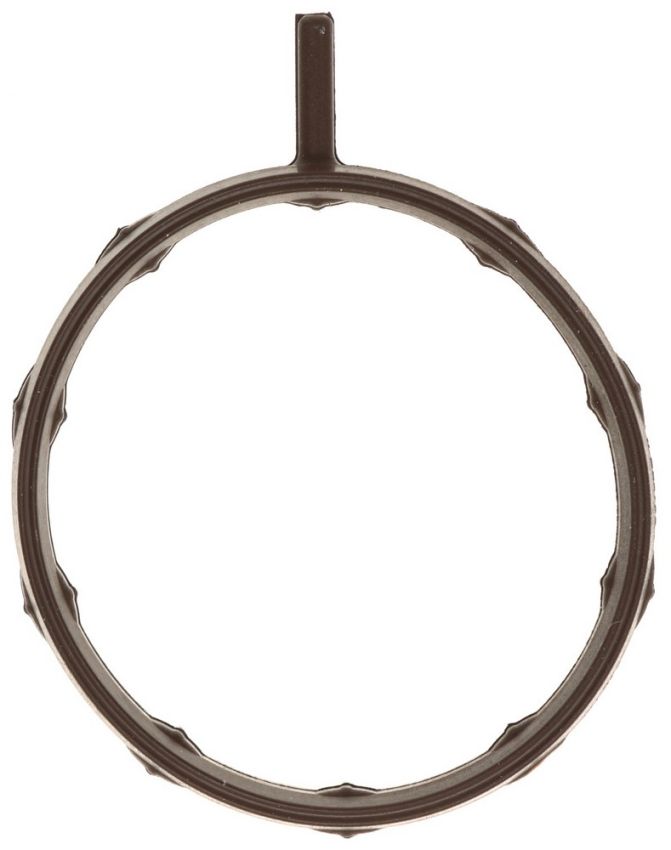 MAHLE G33577 Exhaust Gas Recirculation (EGR) Valve Gasket