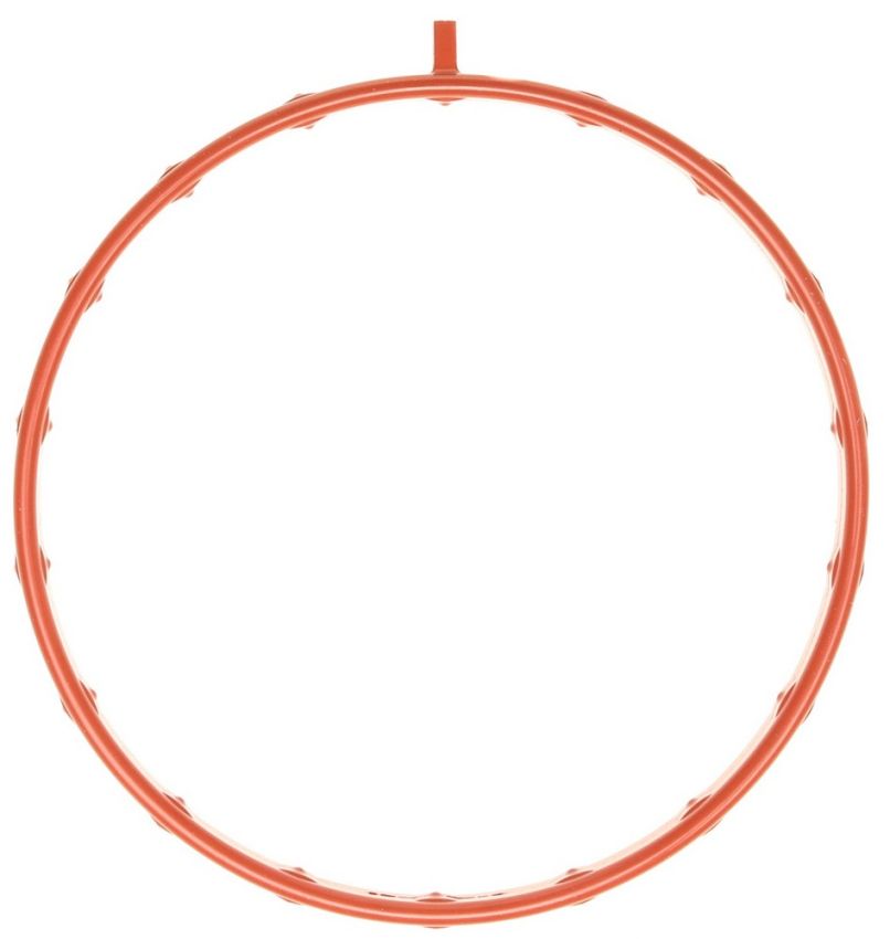 MAHLE G33582 Fuel Injection Throttle Body Mounting Gasket
