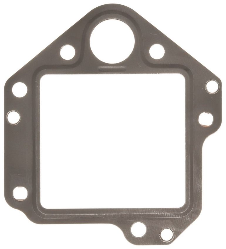 MAHLE G33604 EGR Cooler Gasket