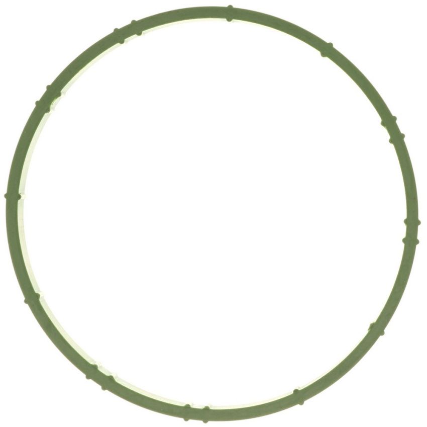 MAHLE G33609 Fuel Injection Throttle Body Mounting Gasket