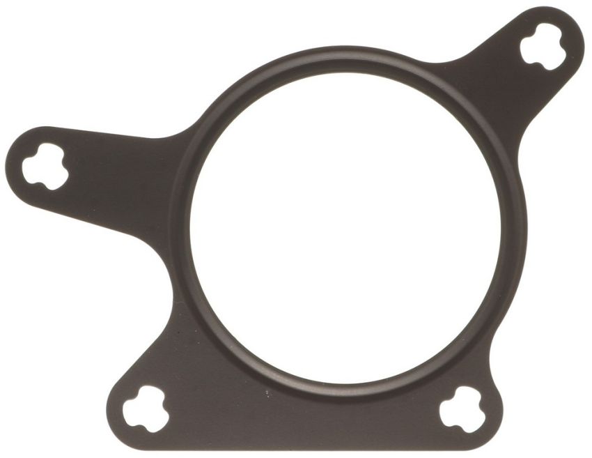 MAHLE G33613 EGR Valve Gasket