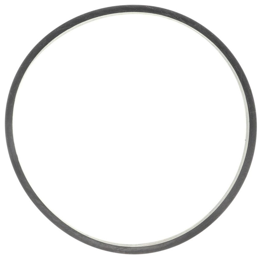 MAHLE G33618 Fuel Injection Throttle Body Mounting Gasket