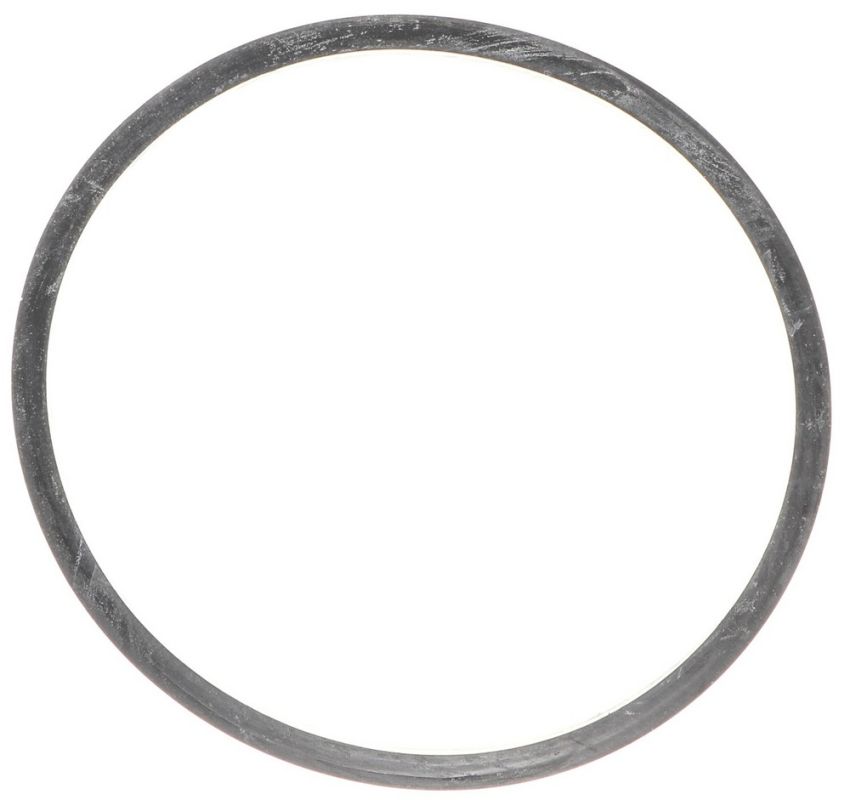 MAHLE G33620 Fuel Injection Throttle Body Mounting Gasket