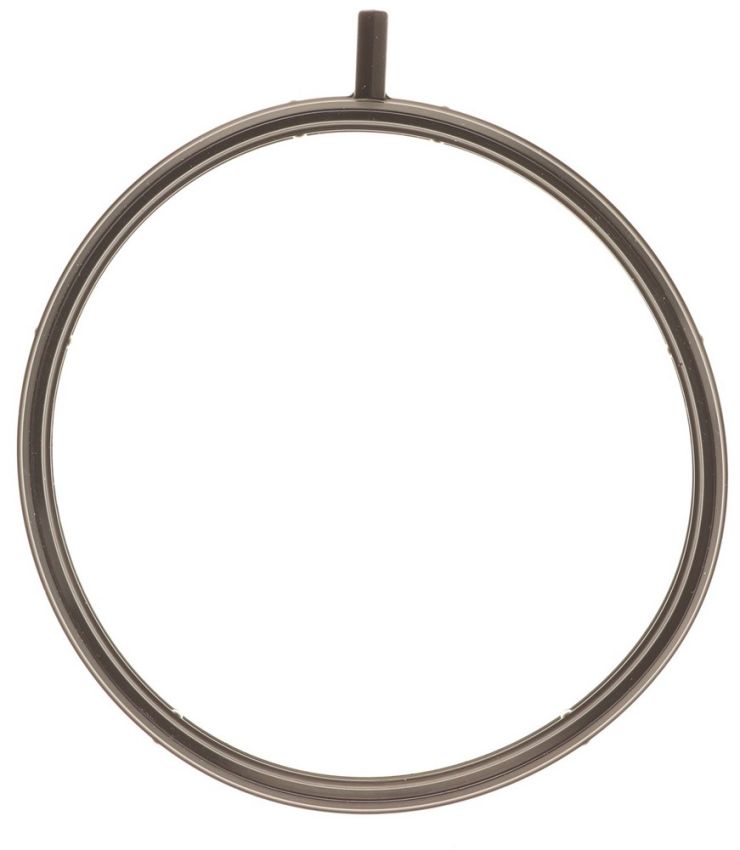 MAHLE G33623 Fuel Injection Throttle Body Mounting Gasket