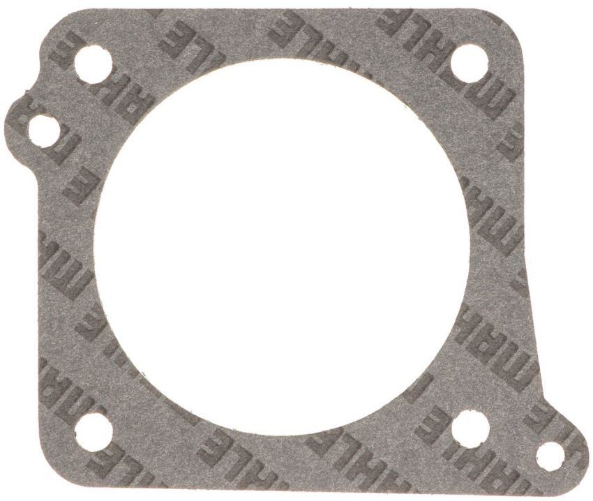 MAHLE G33625 Fuel Injection Throttle Body Mounting Gasket