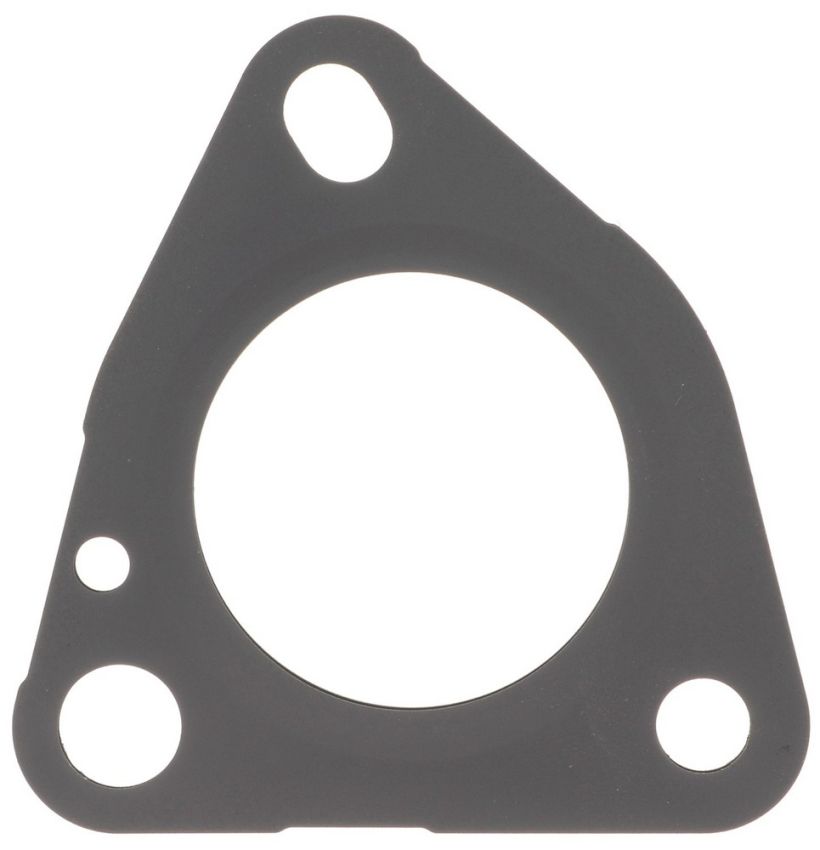 MAHLE G33631 EGR Valve Gasket