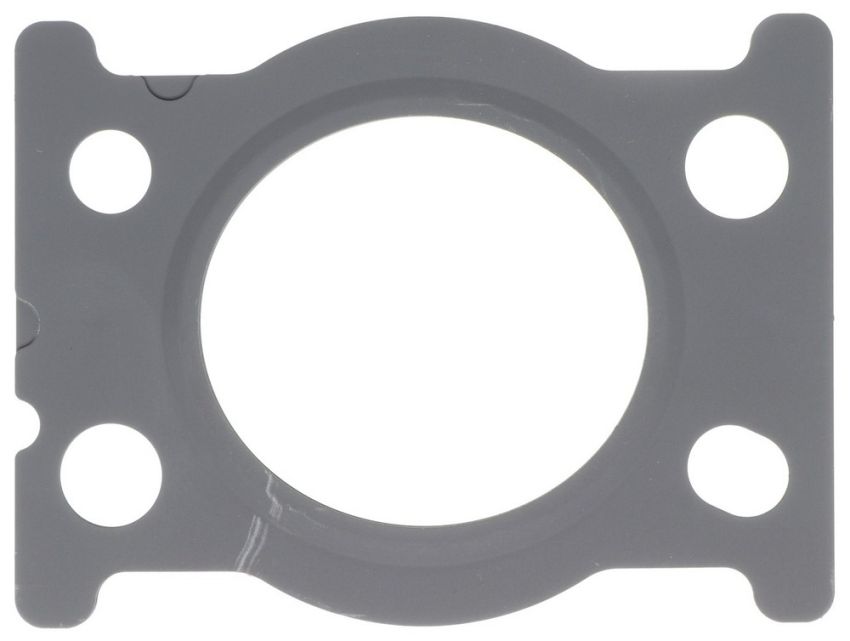 MAHLE G33637 EGR Valve Gasket