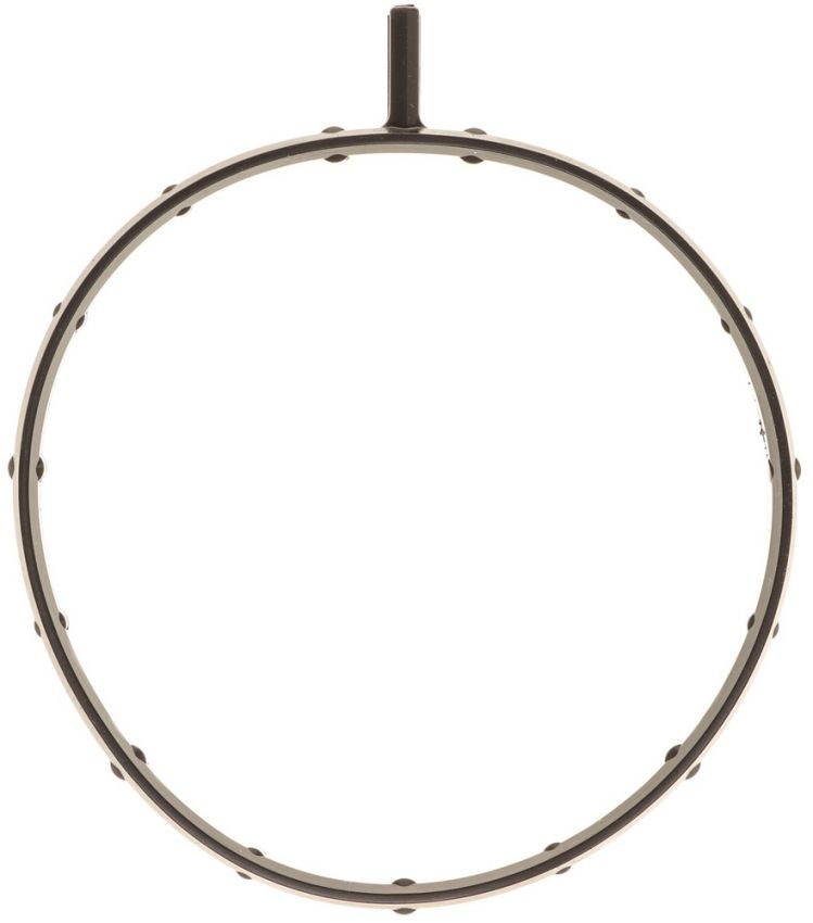 MAHLE G33640 Fuel Injection Throttle Body Mounting Gasket