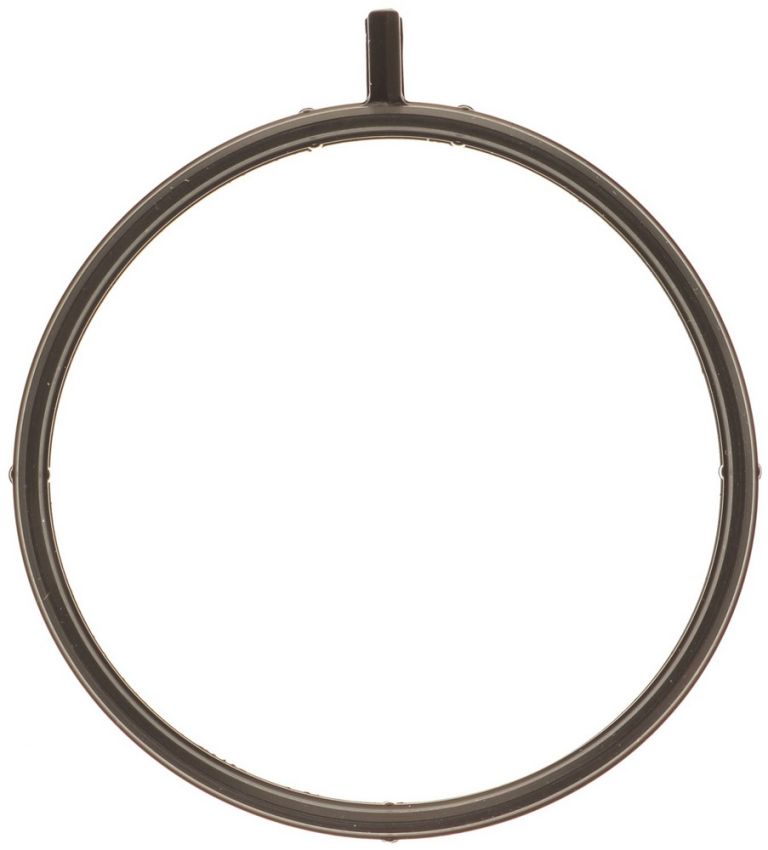 MAHLE G33641 Fuel Injection Throttle Body Mounting Gasket