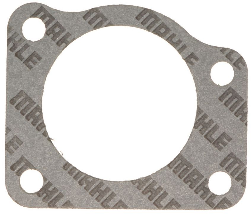 MAHLE G33647 Fuel Injection Throttle Body Mounting Gasket