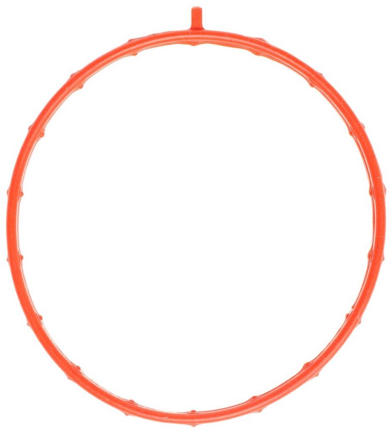 MAHLE G33649 Fuel Injection Throttle Body Mounting Gasket