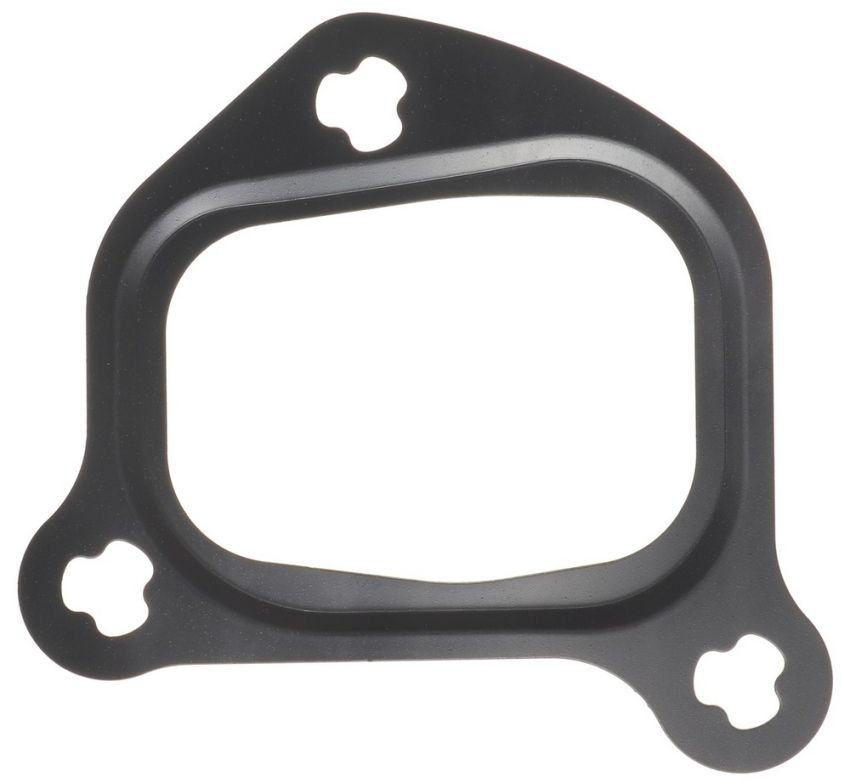 MAHLE G33657 EGR Valve Gasket