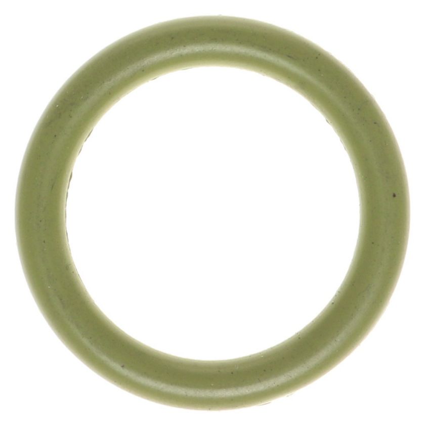 MAHLE G33658 EGR Tube Gasket