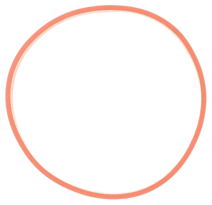 MAHLE G33662 Fuel Injection Throttle Body Mounting Gasket