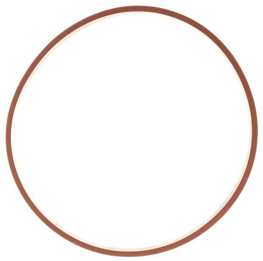 MAHLE G33663 Fuel Injection Throttle Body Mounting Gasket