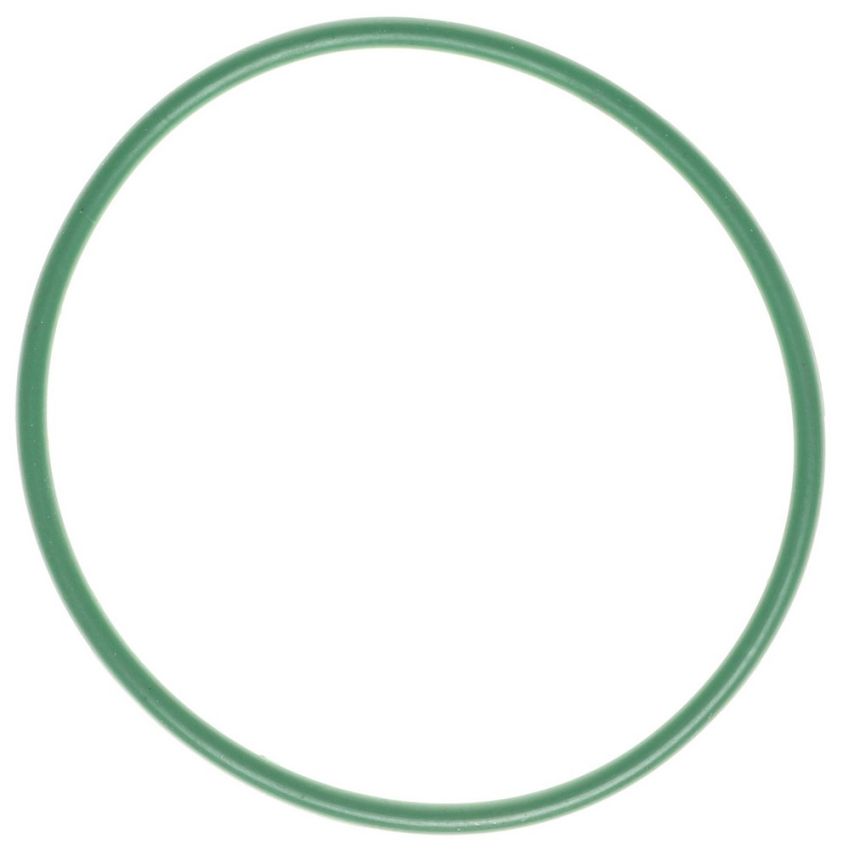 MAHLE G33666 EGR Valve Gasket