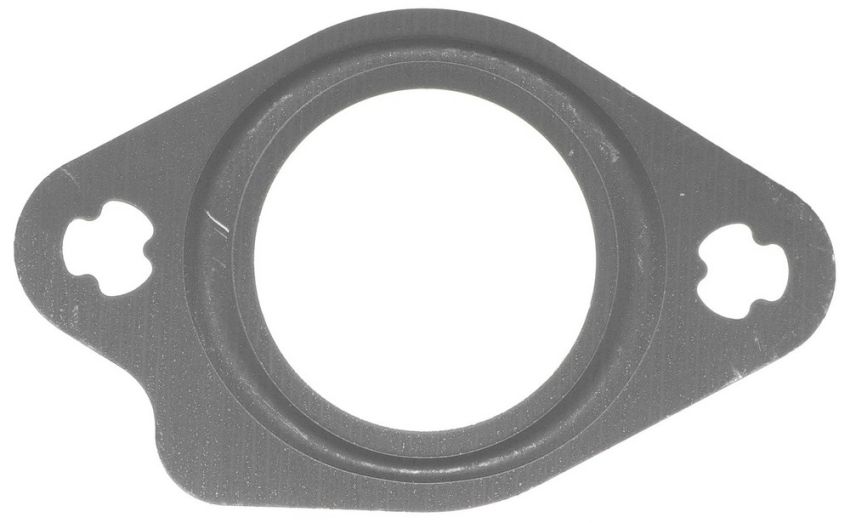 MAHLE G33669 EGR Valve Gasket