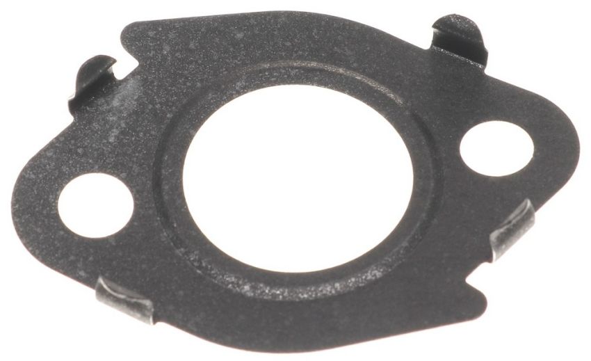 MAHLE G33686 Exhaust Gas Recirculation (EGR) Valve Gasket