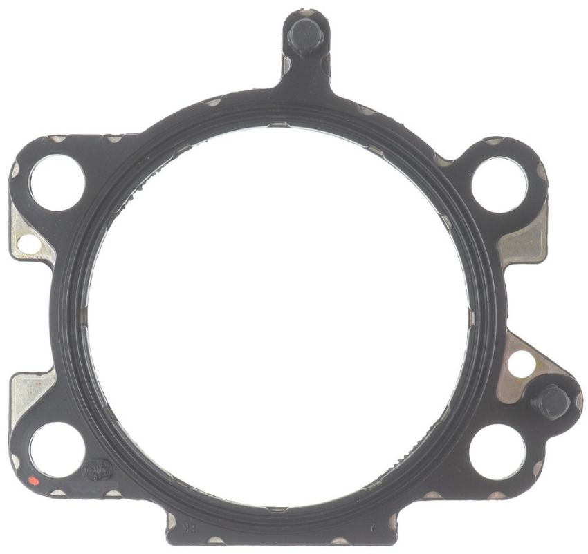MAHLE G33702 Fuel Injection Throttle Body Mounting Gasket