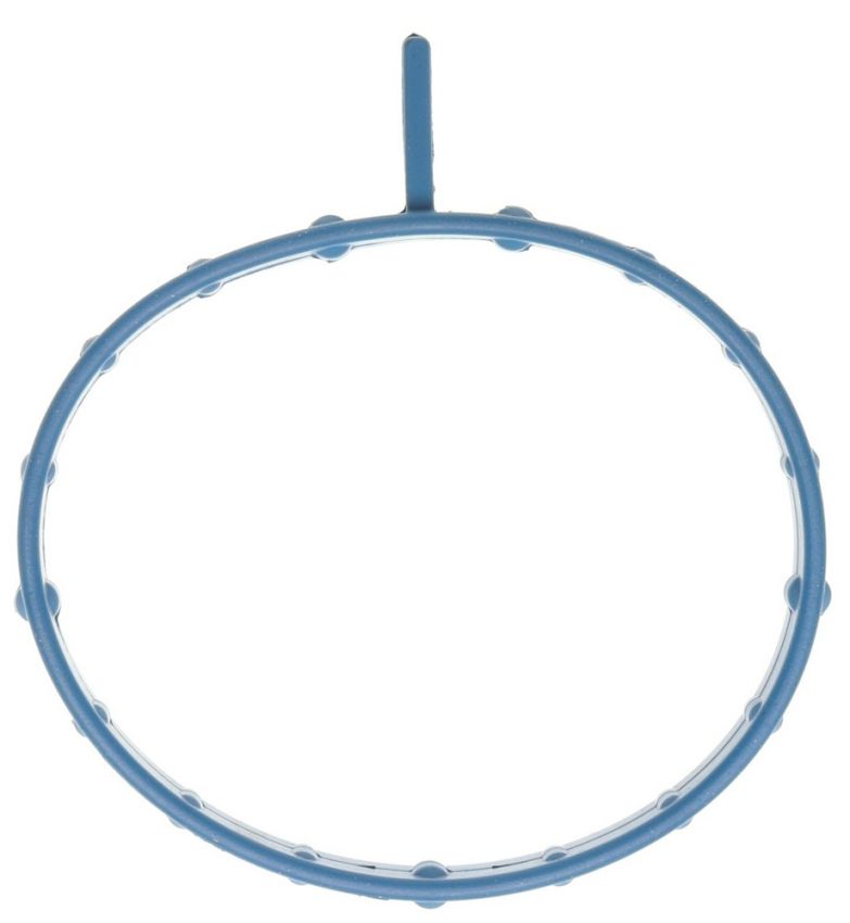 MAHLE G33707 Fuel Injection Throttle Body Mounting Gasket