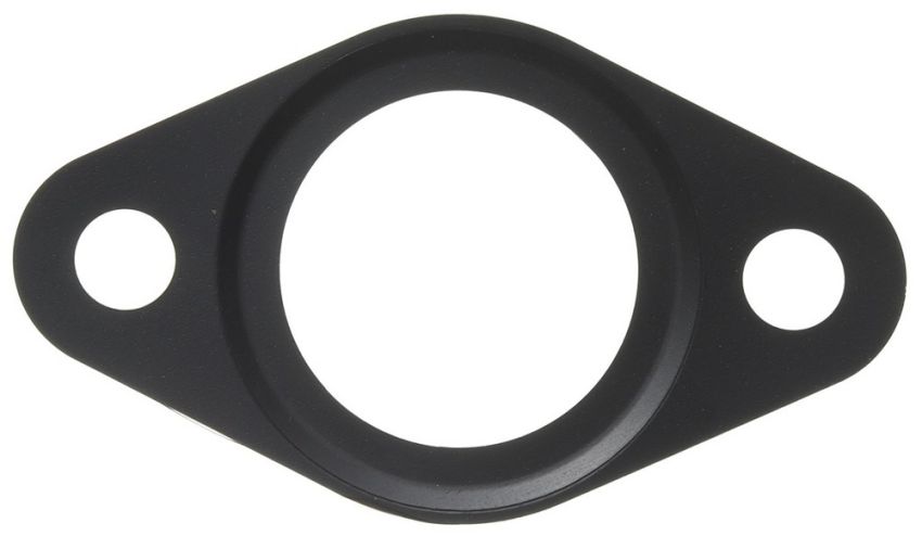 MAHLE G33709 EGR Tube Gasket