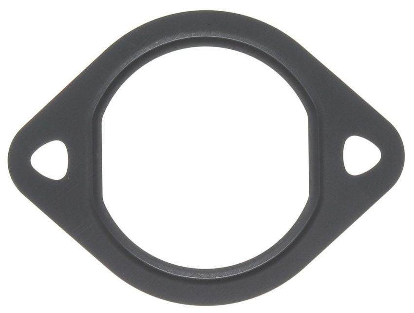 MAHLE G33711 EGR Tube Gasket