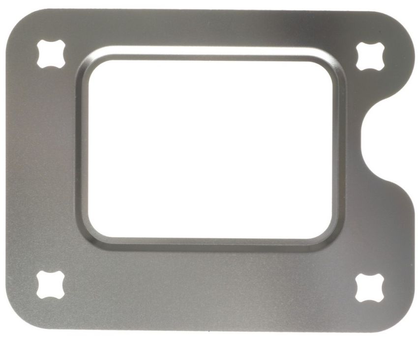 MAHLE G33719 EGR Valve Gasket