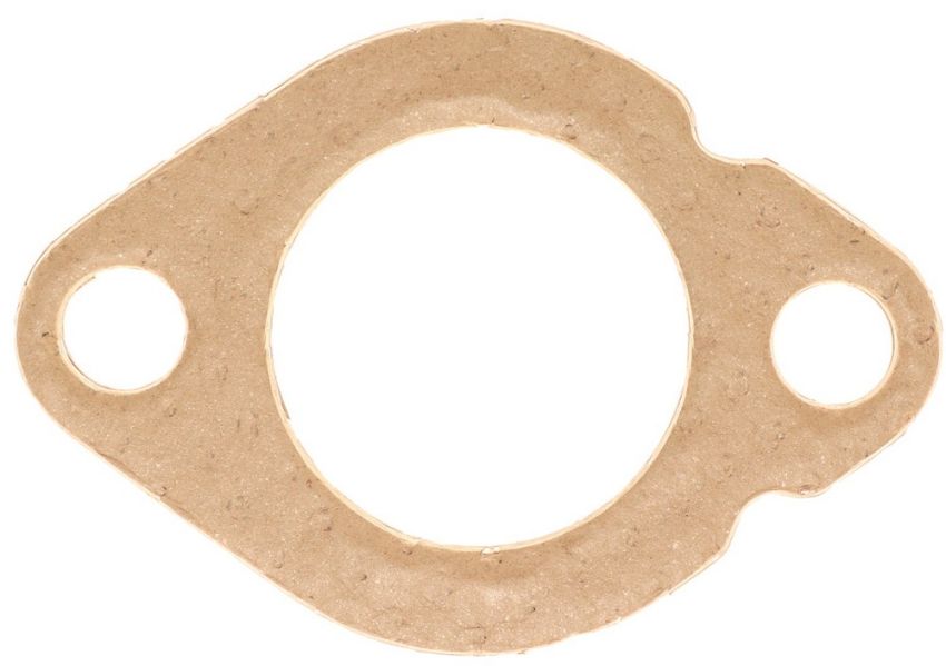MAHLE G33720 EGR Tube Gasket