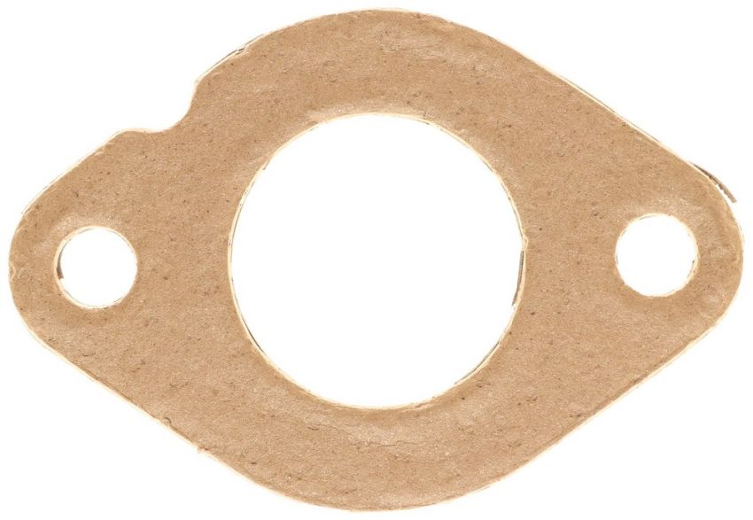 MAHLE G33721 EGR Tube Gasket