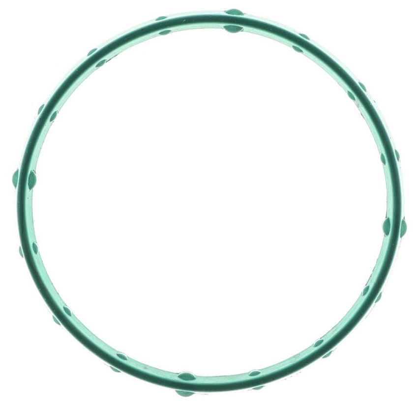 MAHLE G33722 EGR Tube Gasket