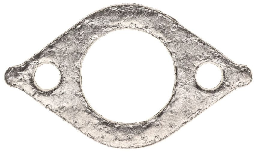MAHLE G33724 EGR Tube Gasket