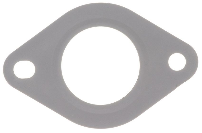 MAHLE G33728 EGR Tube Gasket