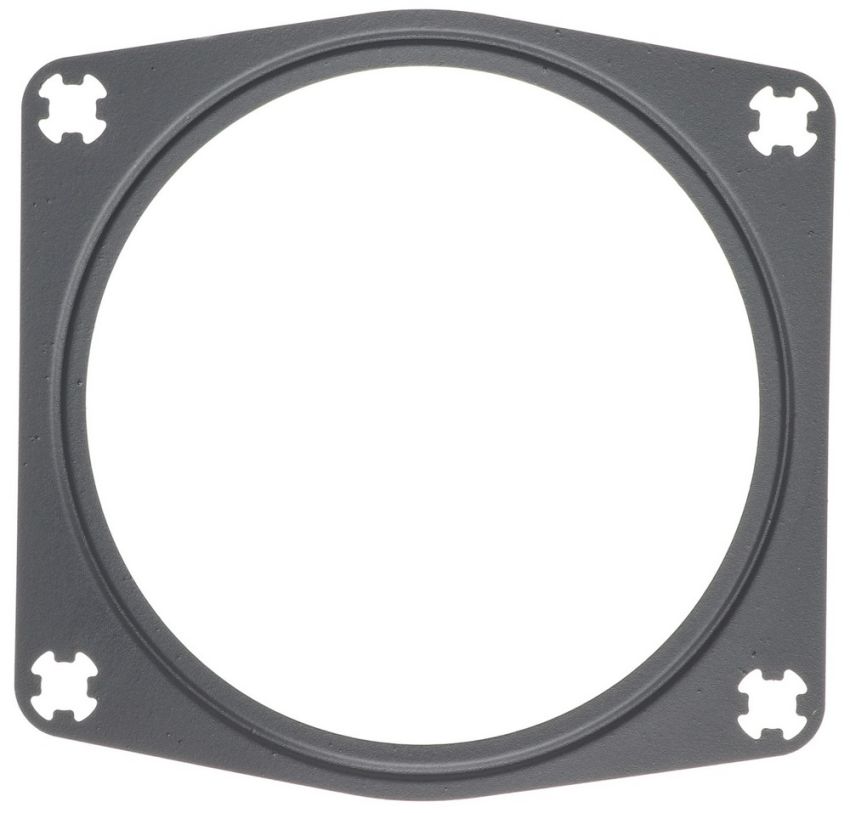 MAHLE G33735 Fuel Injection Throttle Body Mounting Gasket