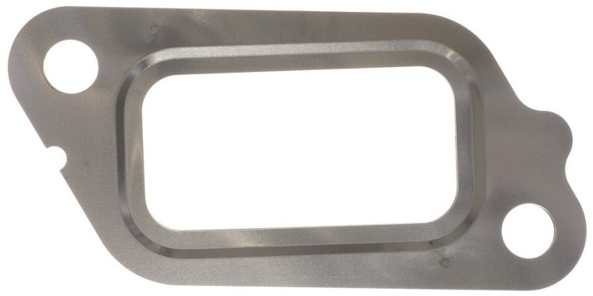 MAHLE G33743 Exhaust Gas Recirculation (EGR) Valve Gasket