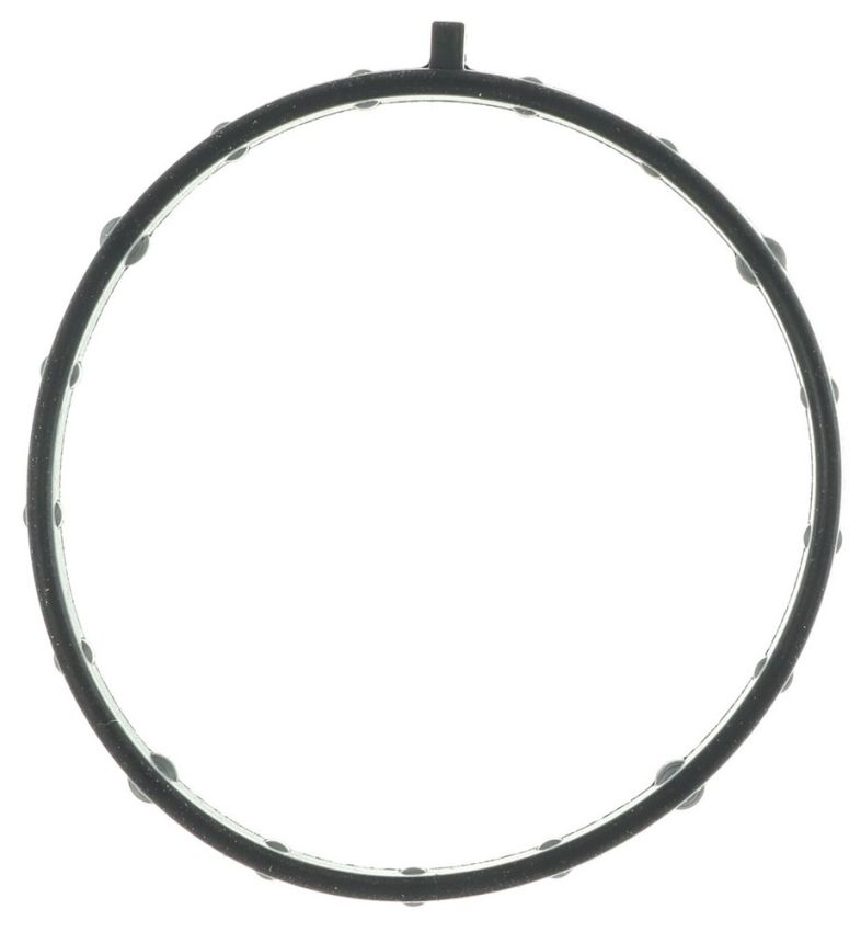 MAHLE G33753 Fuel Injection Throttle Body Mounting Gasket
