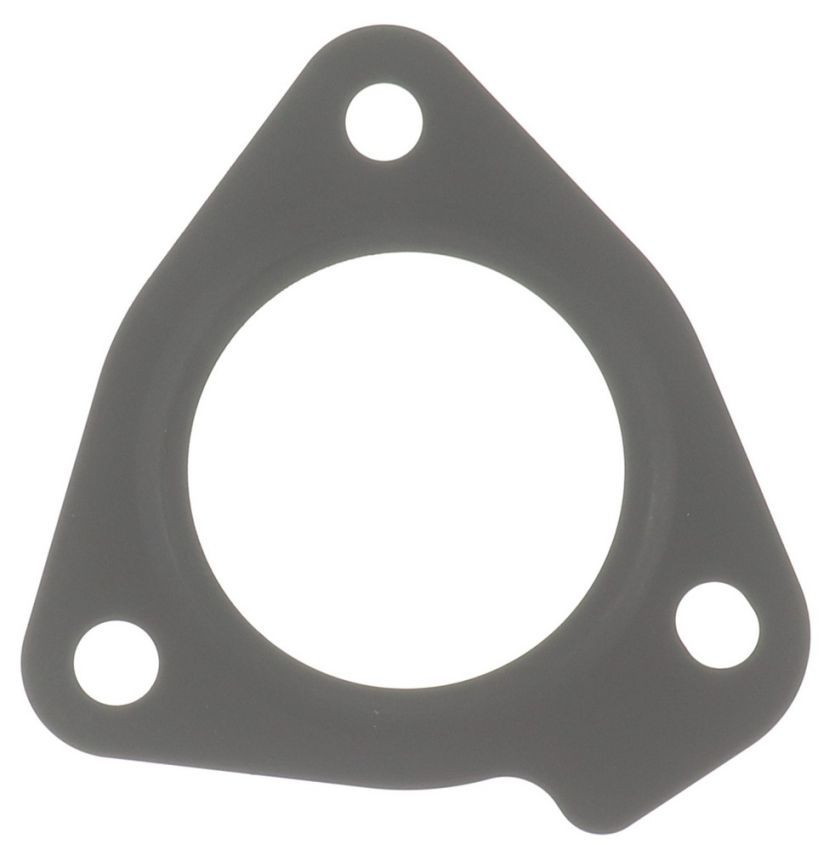MAHLE G33766 EGR TUBE GASKET