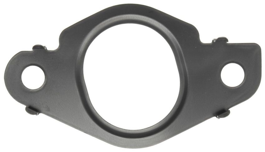 MAHLE G33775 EGR Valve Gasket