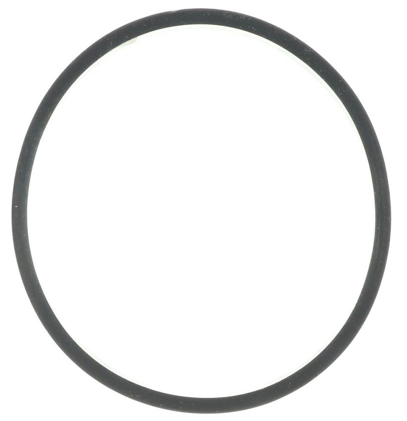 MAHLE G33780 Fuel Injection Throttle Body Mounting Gasket
