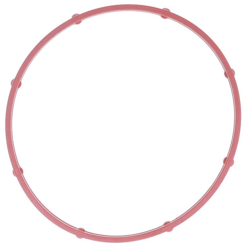 MAHLE G33810 Fuel Injection Throttle Body Mounting Gasket