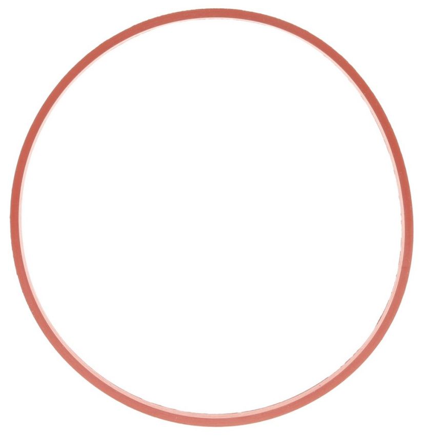 MAHLE G33813 Fuel Injection Throttle Body Mounting Gasket