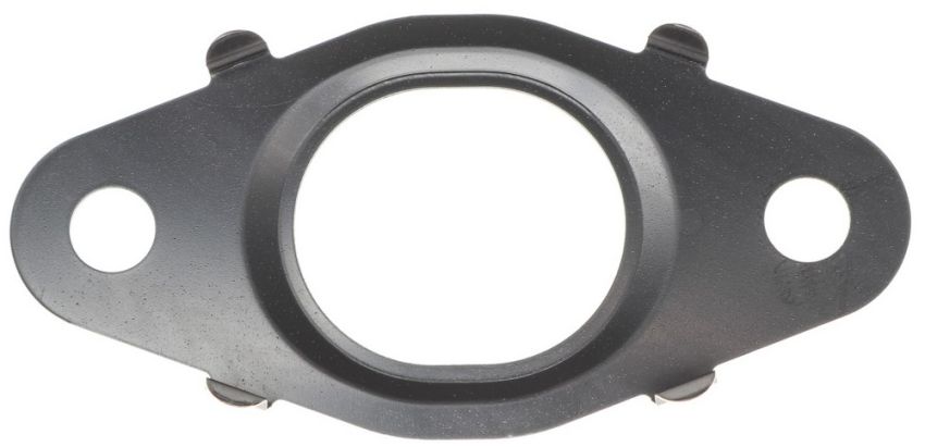 MAHLE G33820 EXHAUST GAS RECIRCULATION (EGR) VALVE GASKET